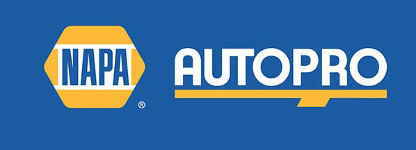 Winnipeg and Thompson Auto Repair - Hi-Tech Automotive Service Centre Inc